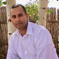 Angelo Marti