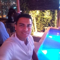 Jair Collado