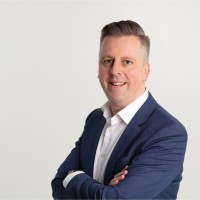 Jeroen De Roeck