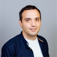 Arman Hakobyan