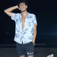 Adam Daoudi