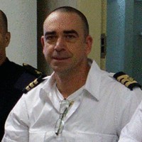 Davor Alfirevic