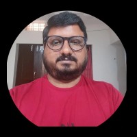 Uma Mahesh Sara