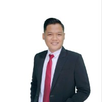 Bobby Prilian Aries Dwi Putra