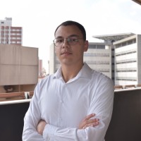 Lucas Conrado
