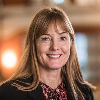 Maria Hofvendahl Svensson