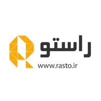 Mohammad Rahmati