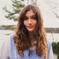 Kiera Gruttadauria