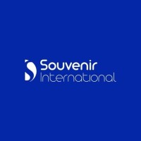 Souvenir International