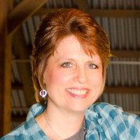Terri Carson