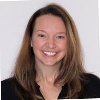 Heidi Ziegler