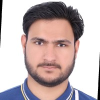 Rizwan Aslam