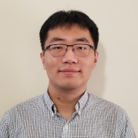 Minseok Kim