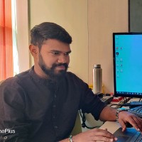 Chiranjeevi Rankireddy