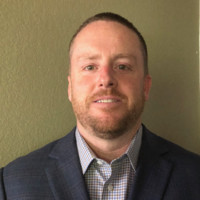 Mark Gibbs