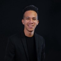 Moises Aguana Vielma