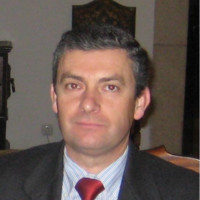 Luís Reis