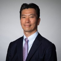 Naoto Uehara
