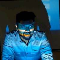 Nandu Puthanveedu