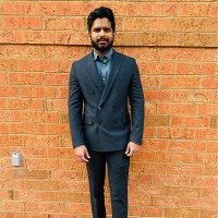 Sai Nikhil