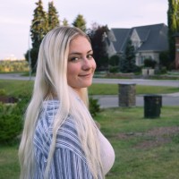 Melissa Mcmeeken