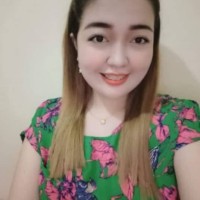 Jeddah Mae Rivera