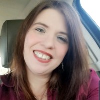 Kendra Mccullough