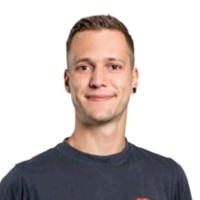Sebastian Tamas