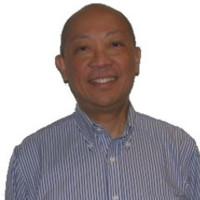 C L Kim