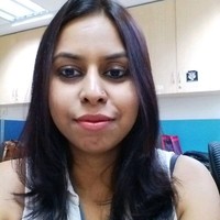 Arushi Arora