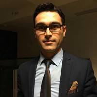 Mehmet Ali MİNGSAR