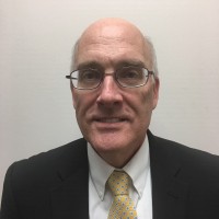 Robert MacLeod