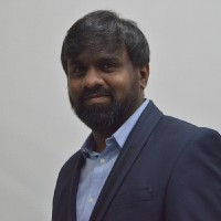 Arun Kumar