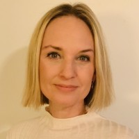 Rachel Goolsby