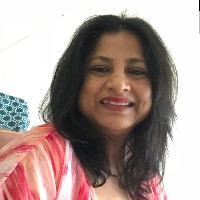 Sujeewa Perera