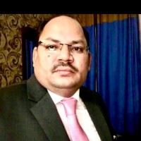 Mukesh Mahawaniya