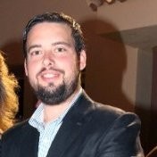 Javier Altarejos Gallego