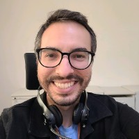 Victor Mora
