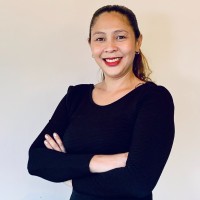 Ma. Celeste Catan