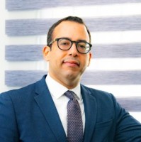 Héctor P. Álvarez R.