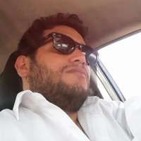 Renzo Castro