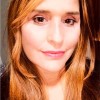 Myrna Sanchez