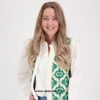Esmee Verheijen