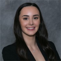 Ellé V. Bailey