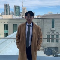Simon Vu
