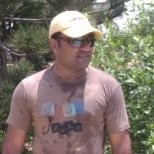 Shaikh Naeem