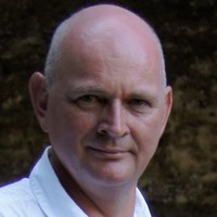 Wim Knoll