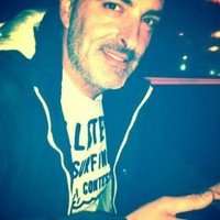 Diego López Regidor