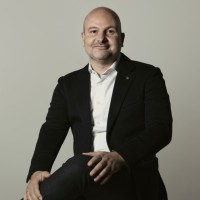 Rafi Der Kevorkian