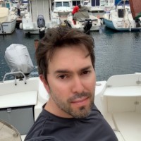 Ruben Barreiro Villar